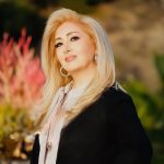 دانلود آهنگ لیلا فروهر یار شیرین