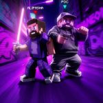 دانلود آهنگ علی پاشا ماینکرفت