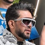 دانلود آهنگ ماهان ضد یوفو