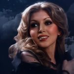 دانلود آهنگ مهستی چراغ عمر دانلود آهنگ مهستی چراغ عمر