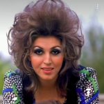 دانلود آهنگ مهستی قبله گاه