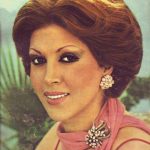 دانلود آهنگ مهستی شاید دانلود آهنگ مهستی شاید