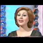 دانلود آهنگ مهستی بستر غم دانلود آهنگ مهستی بستر غم