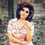 دانلود آهنگ مهستی دلم دانلود آهنگ مهستی دلم