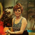 دانلود آهنگ مهستی دنبال چی میگردی دانلود آهنگ مهستی دنبال چی میگردی