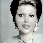 دانلود آهنگ مهستی غرور شکستنی دانلود آهنگ مهستی غرور شکستنی