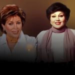 دانلود آهنگ مهستی خدانگهدار دانلود آهنگ مهستی خدانگهدار