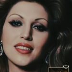 دانلود آهنگ مهستی می خونه بی شراب دانلود آهنگ مهستی می خونه بی شراب