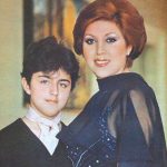 دانلود آهنگ مهستی سحر دختر نازم