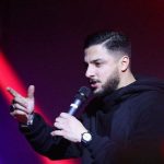 دانلود آهنگ مهراد هیدن منو بسپار دانلود آهنگ مهراد هیدن منو بسپار