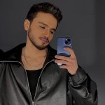 دانلود آهنگ متیار چی شده دانلود آهنگ متیار چی شده