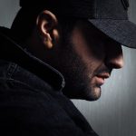 دانلود آهنگ مهدی جهانی دلم