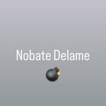 دانلود آهنگ میعاد تک نوبت دلمه