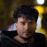 دانلود آهنگ میلاد راستاد گرگ دانلود آهنگ میلاد راستاد گرگ