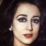 دانلود آهنگ حمیرا منتظر به راه