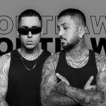 دانلود آهنگ اوتلاو پرو گیمر