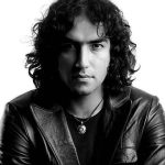 دانلود آهنگ رضا یزدانی وقتی که بیداری سخته دانلود آهنگ رضا یزدانی وقتی که بیداری سخته