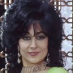 دانلود آهنگ حمیرا سفر کرده