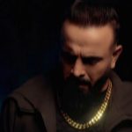 دانلود آهنگ سامی مولایی دیدی