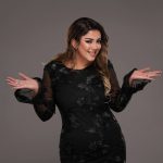 دانلود آهنگ ستین باج