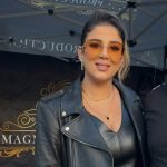 دانلود آهنگ ستین این پسره