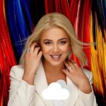 دانلود آهنگ ستین لب دریا