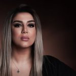 دانلود آهنگ ستین پشت خط