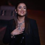 دانلود آهنگ ستین رامسر نمدار