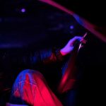 دانلود آهنگ سپید پشت فرمون