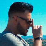 دانلود آهنگ شهاب تیام بغض