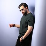 دانلود آهنگ سهیل مهرزادگان یه من یه تو