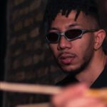 دانلود آهنگ چرسی وایلد پاور