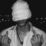 دانلود آهنگ یانگ صادن بی دی