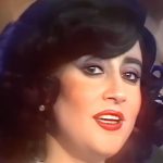 دانلود آهنگ حمیرا زمزمه