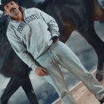 دانلود آهنگ حمید صفت آرزوی محال