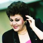 دانلود آهنگ هایده تو نگاه کن