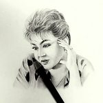 دانلود آهنگ هایده زندگی دانلود آهنگ هایده زندگی