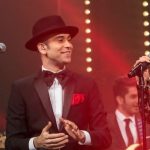 دانلود آهنگ 25باند درد دلتنگی