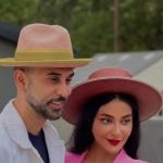 دانلود آهنگ 25باند مال من شدی دانلود آهنگ 25باند مال من شدی