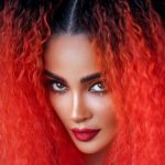 دانلود آهنگ 25باند توی راه عشقیم