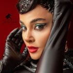 دانلود آهنگ 25باند یالا