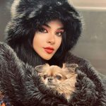 دانلود آهنگ 25باند دیوونگی