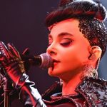 دانلود آهنگ 25باند دوست دارم این کارارو