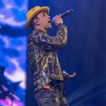 دانلود آهنگ 25باند استخر