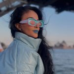 دانلود آهنگ 25باند تا صبح خونه نریم