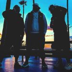 دانلود آهنگ صفر صد و یازده آدم بده