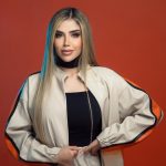 دانلود آهنگ آنیتا برگشتم دانلود آهنگ آنیتا برگشتم