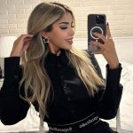 دانلود آهنگ آنیتا تو فقط برو دانلود آهنگ آنیتا تو فقط برو