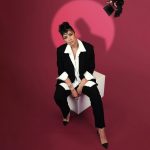 دانلود آهنگ سوگند آینه آینه