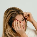 دانلود آهنگ دنیا عزیزم